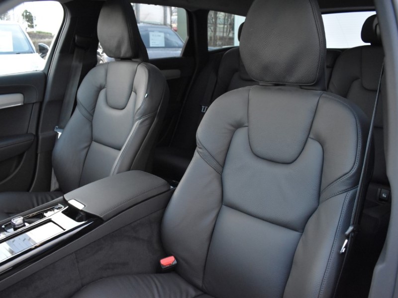 Used Volvo V90 2025 for sale - 77285823: Photo 42