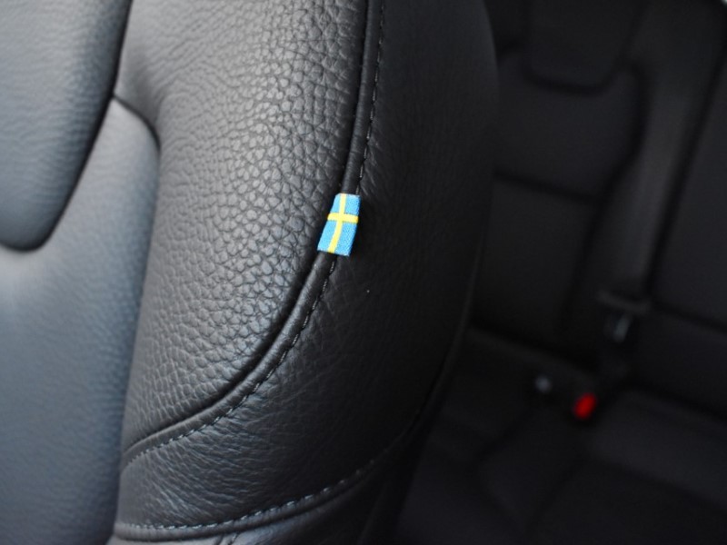 Used Volvo V90 2025 for sale - 77285823: Photo 43