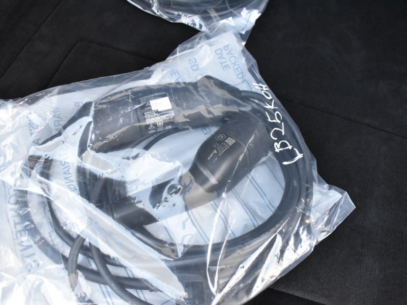 Used Volvo V90 2025 for sale - 77285823: Photo 44