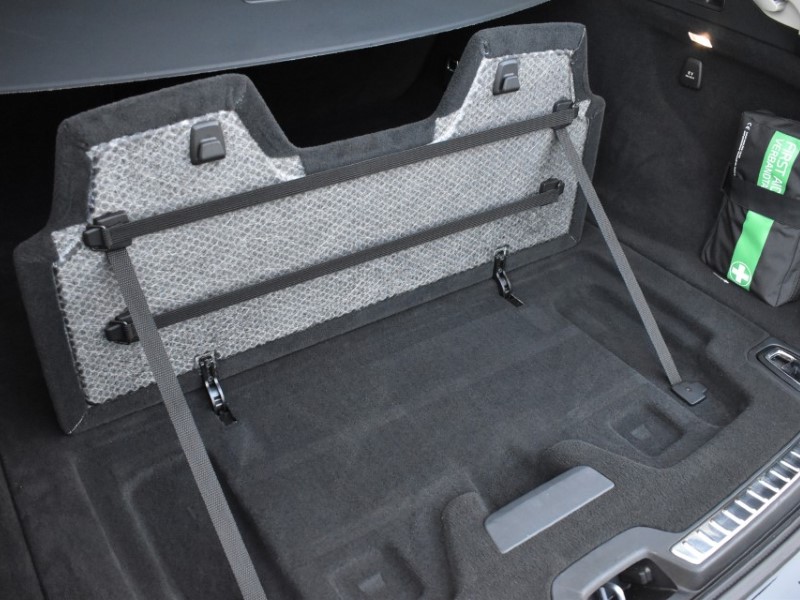 Used Volvo V90 2025 for sale - 77285823: Photo 46