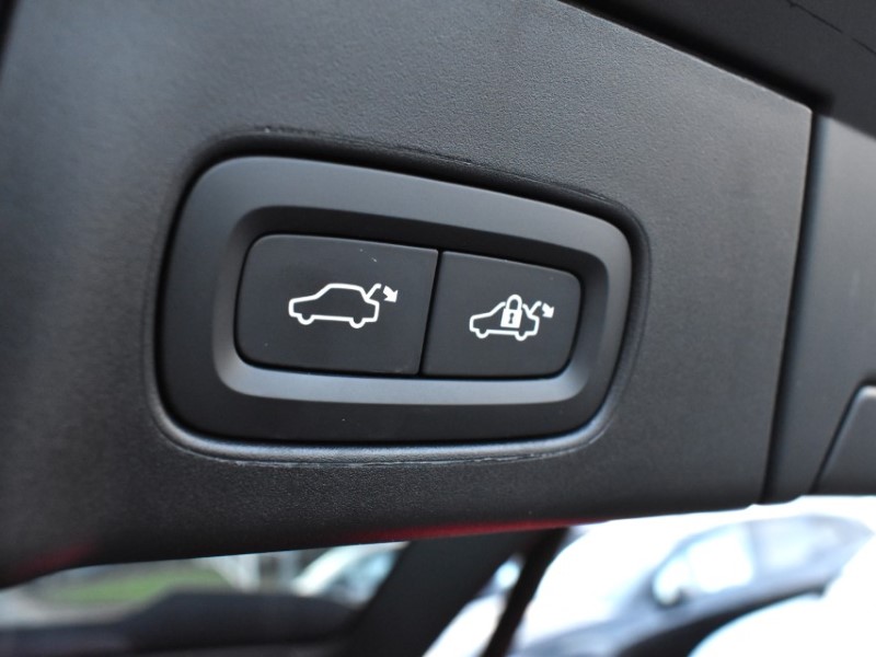 Used Volvo V90 2025 for sale - 77285823: Photo 47