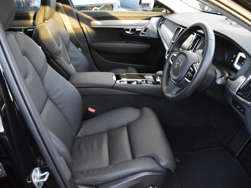 Used Volvo V90 2025 for sale - 77285823: Photo 48