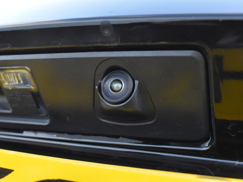 Used Volvo V90 2025 for sale - 77285823: Photo 49