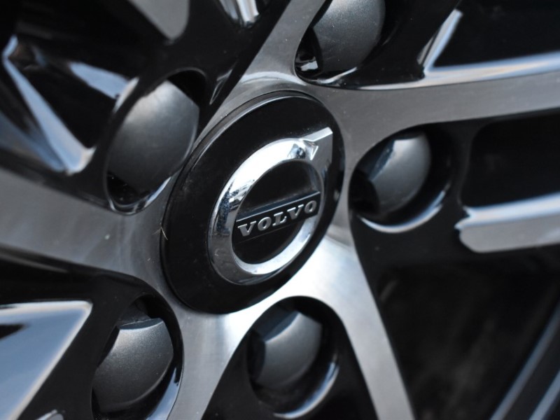 Used Volvo V90 2025 for sale - 77285823: Photo 51