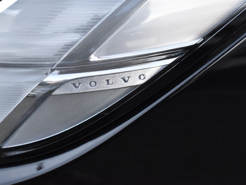 Used Volvo V90 2025 for sale - 77285823: Photo 52