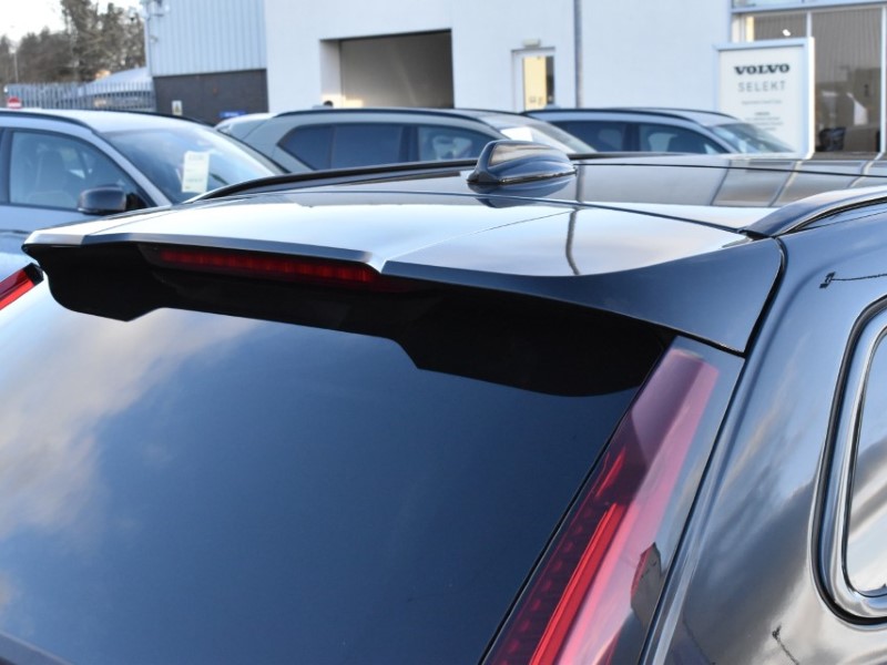 Used Volvo V90 2025 for sale - 77285823: Photo 56