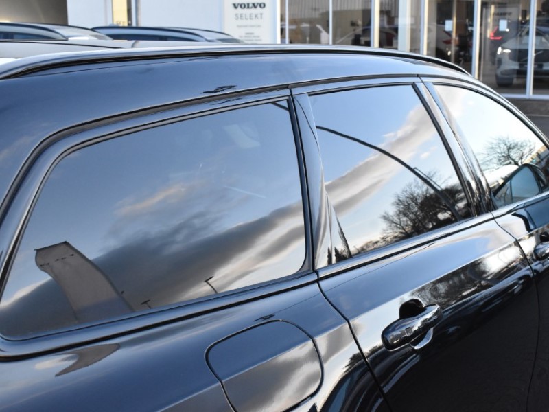 Used Volvo V90 2025 for sale - 77285823: Photo 57