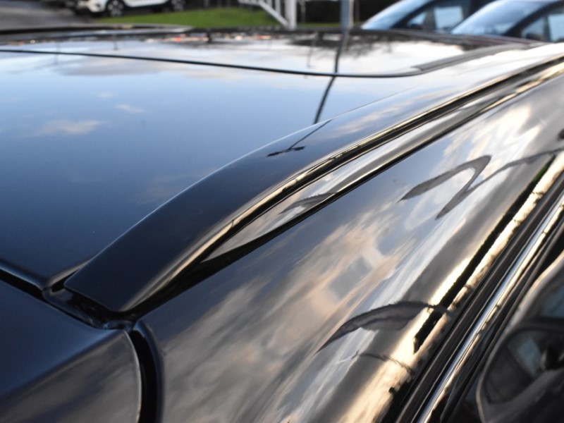 Used Volvo V90 2025 for sale - 77285823: Photo 59