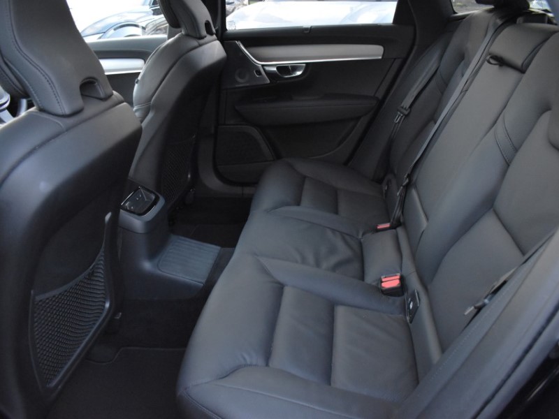 Used Volvo V90 2025 for sale - 77285823: Photo 6