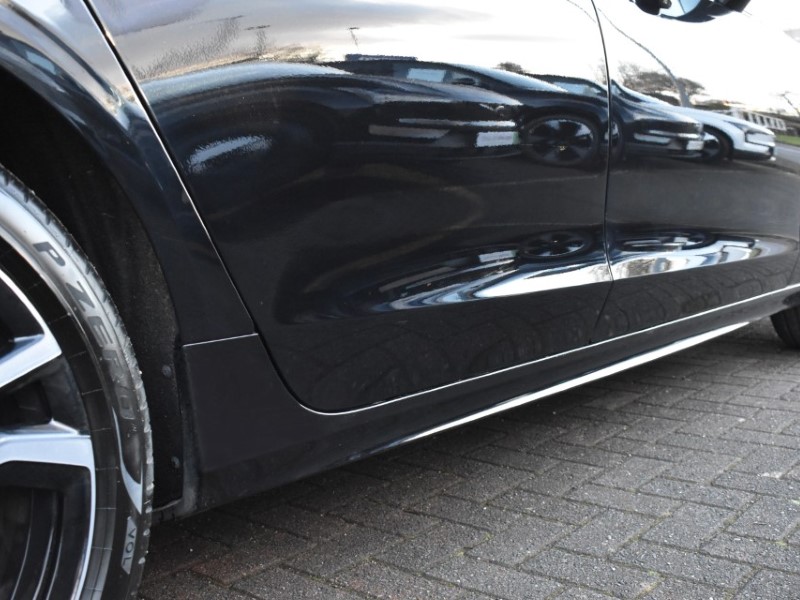 Used Volvo V90 2025 for sale - 77285823: Photo 60