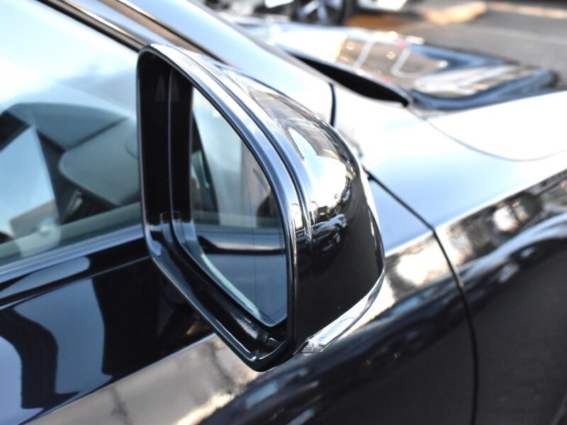 Used Volvo V90 2025 for sale - 77285823: Photo 61