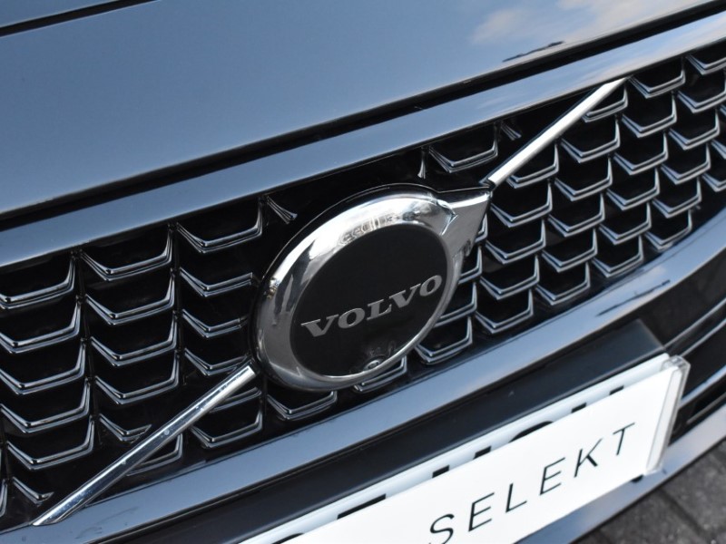 Used Volvo V90 2025 for sale - 77285823: Photo 63