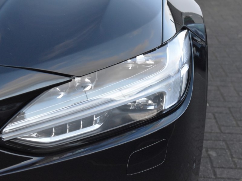 Used Volvo V90 2025 for sale - 77285823: Photo 64