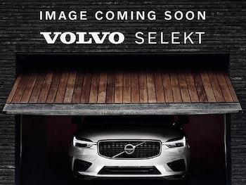 Used Volvo XC40 2024 for sale - 79407638: Photo