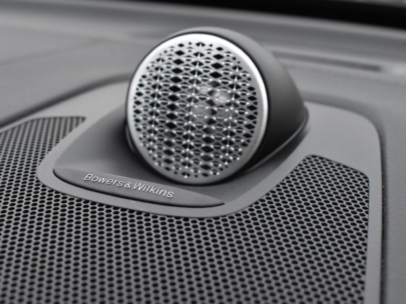 Used Volvo XC60 2025 for sale - 77501352: Photo 13