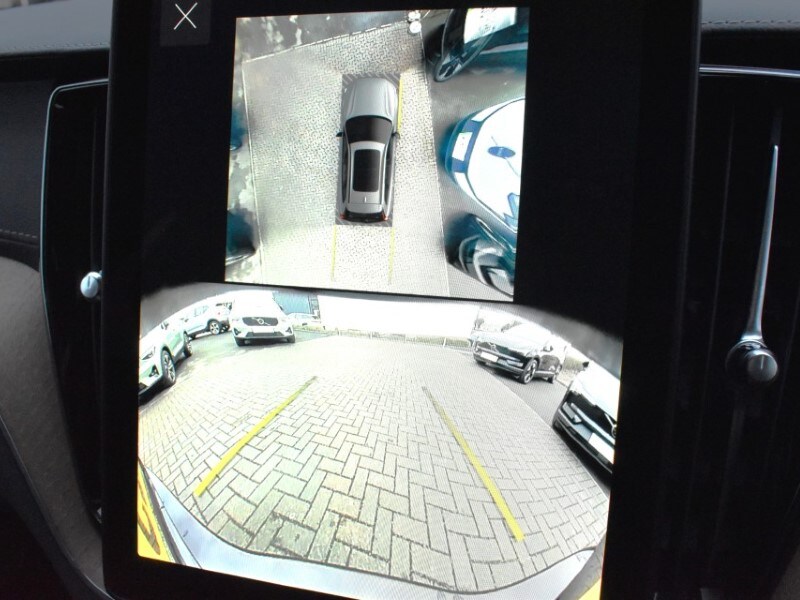 Used Volvo XC60 2025 for sale - 77501352: Photo 25