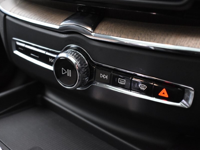 Used Volvo XC60 2025 for sale - 77501352: Photo 26