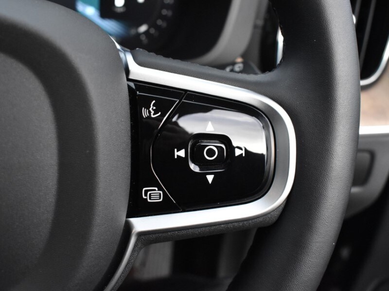 Used Volvo XC60 2025 for sale - 77501352: Photo 28