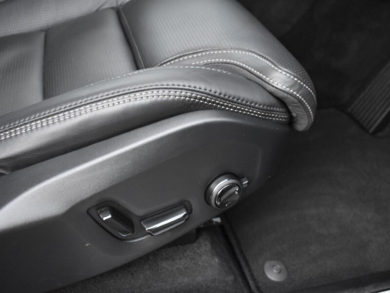 Used Volvo XC60 2025 for sale - 77501352: Photo 32