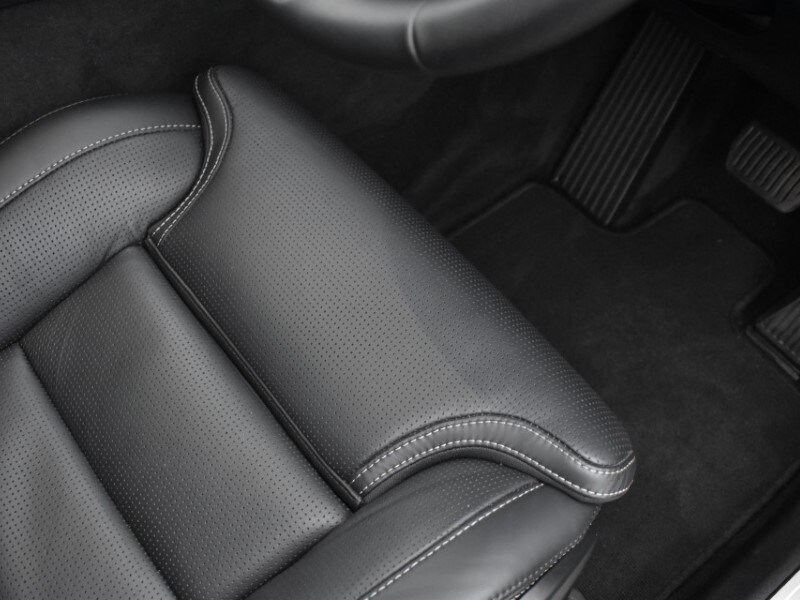 Used Volvo XC60 2025 for sale - 77501352: Photo 33