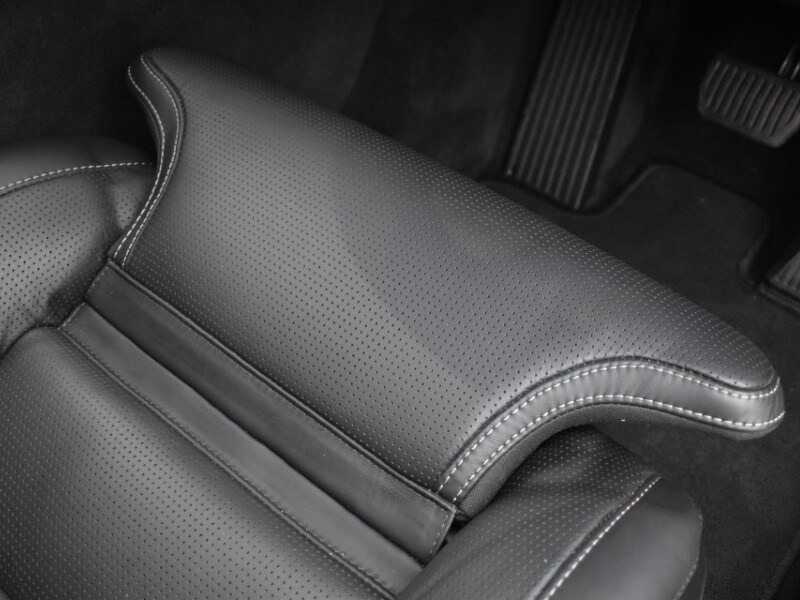 Used Volvo XC60 2025 for sale - 77501352: Photo 34