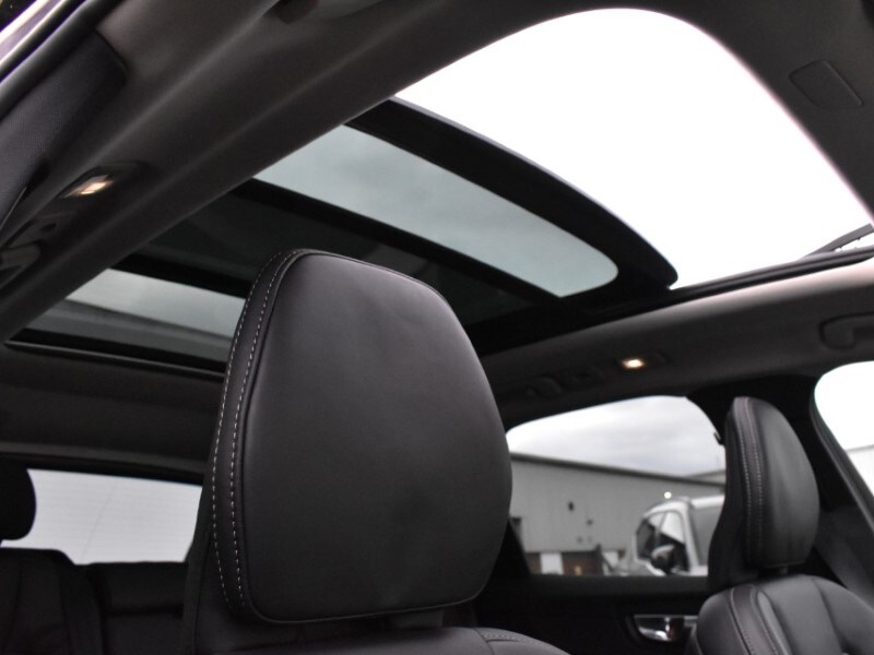 Used Volvo XC60 2025 for sale - 77501352: Photo 39