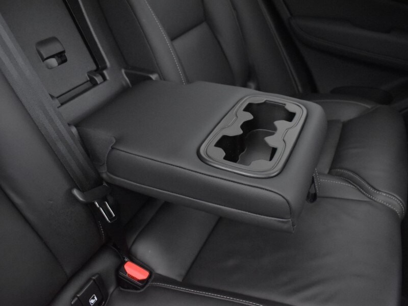 Used Volvo XC60 2025 for sale - 77501352: Photo 42