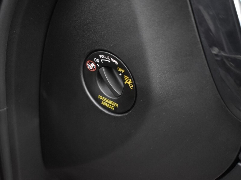 Used Volvo XC60 2025 for sale - 77501352: Photo 44