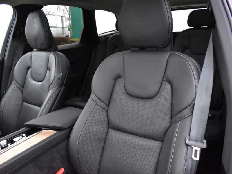 Used Volvo XC60 2025 for sale - 77501352: Photo 46