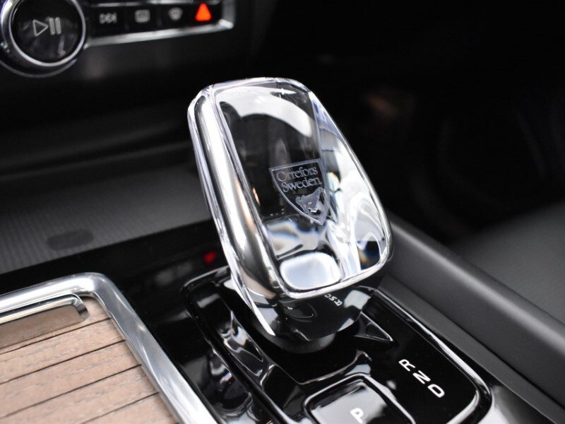 Used Volvo XC60 2025 for sale - 77501352: Photo 48