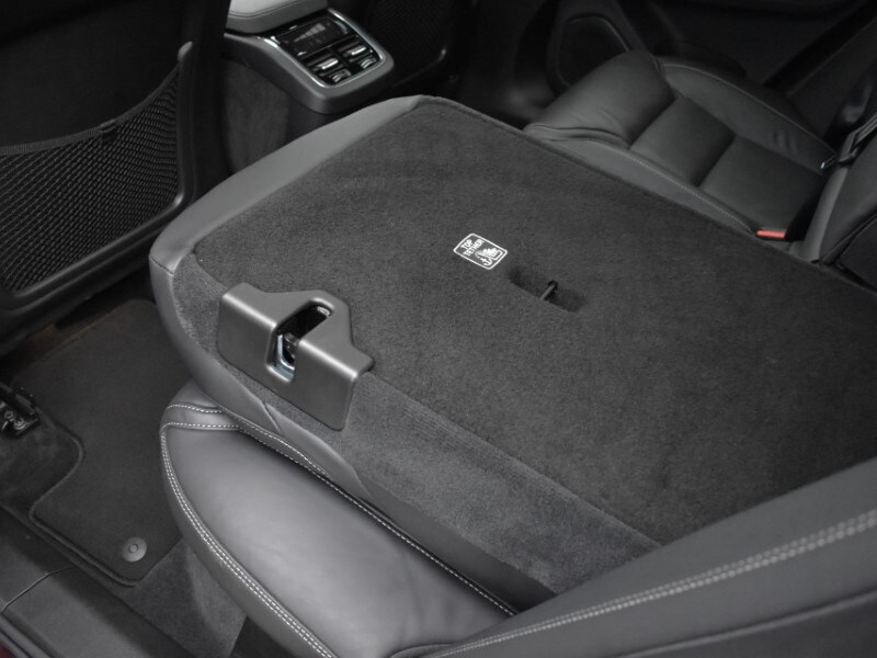 Used Volvo XC60 2025 for sale - 77501352: Photo 50