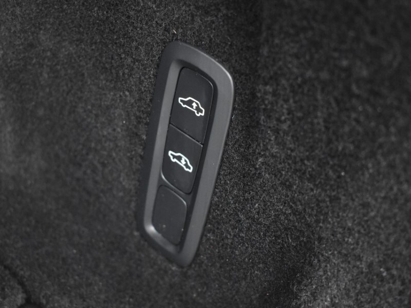 Used Volvo XC60 2025 for sale - 77501352: Photo 51