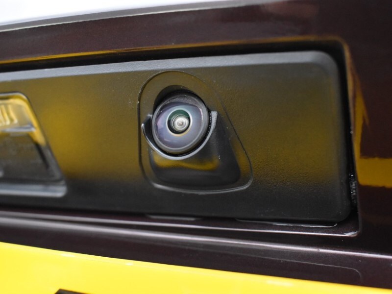 Used Volvo XC60 2025 for sale - 77501352: Photo 54