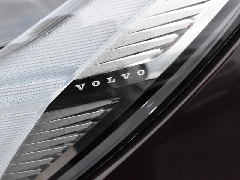 Used Volvo XC60 2025 for sale - 77501352: Photo 55