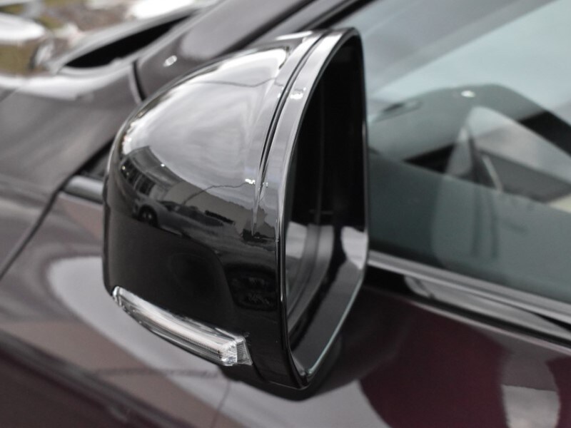 Used Volvo XC60 2025 for sale - 77501352: Photo 56