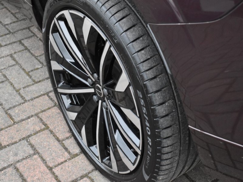 Used Volvo XC60 2025 for sale - 77501352: Photo 57