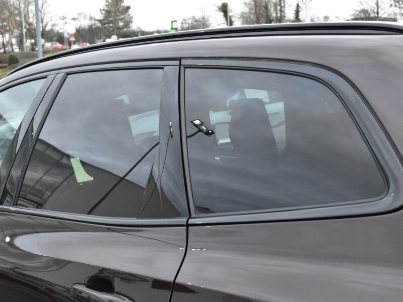 Used Volvo XC60 2025 for sale - 77501352: Photo 58