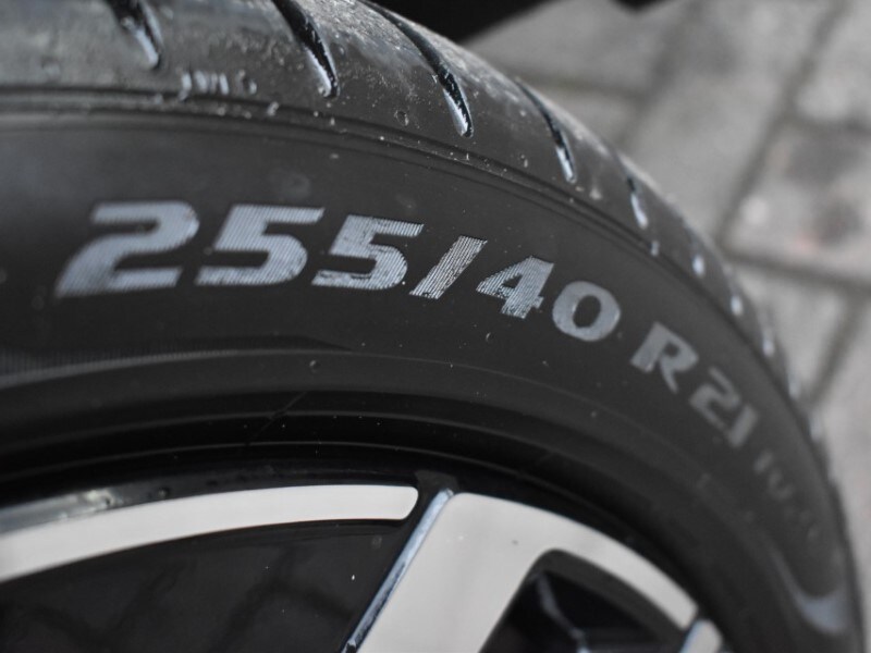 Used Volvo XC60 2025 for sale - 77501352: Photo 59