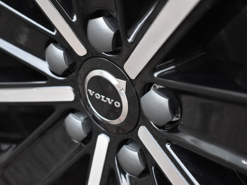 Used Volvo XC60 2025 for sale - 77501352: Photo 65