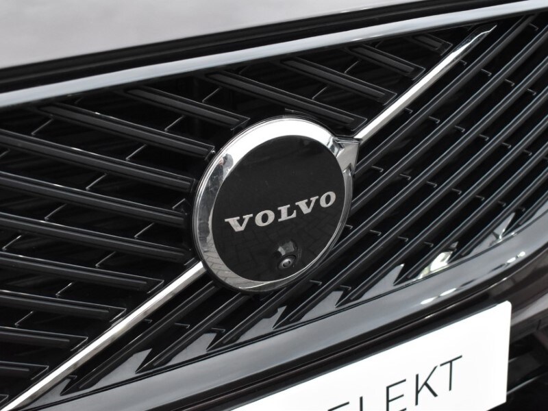 Used Volvo XC60 2025 for sale - 77501352: Photo 67