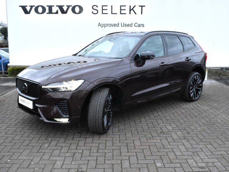 Used Volvo XC60 2025 for sale - 77501352: Photo 73