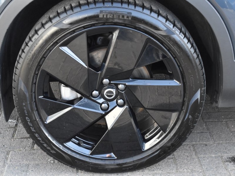 Used Volvo XC40 2025 for sale - 78199142: Photo 11