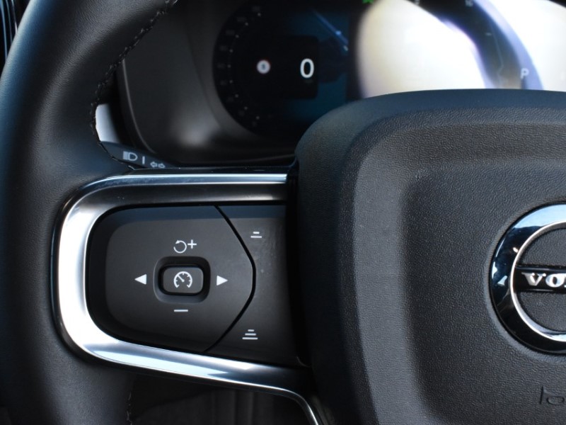 Used Volvo XC40 2025 for sale - 78199142: Photo 25