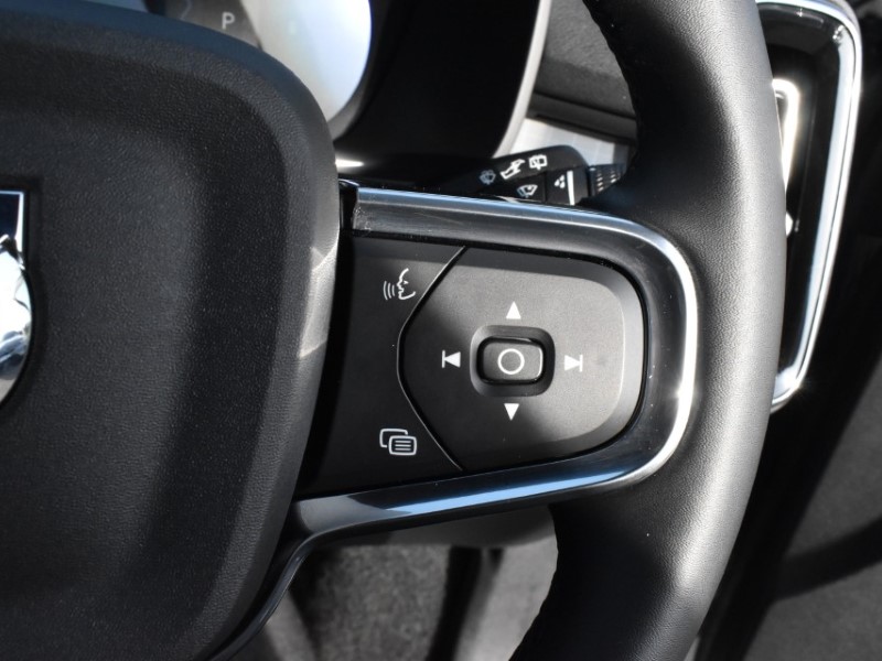 Used Volvo XC40 2025 for sale - 78199142: Photo 26