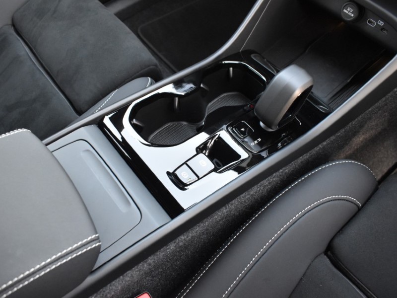 Used Volvo XC40 2025 for sale - 78199142: Photo 27