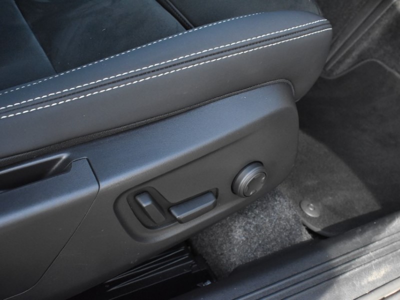 Used Volvo XC40 2025 for sale - 78199142: Photo 28