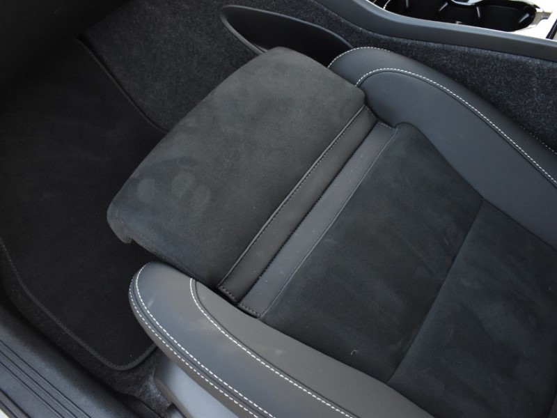 Used Volvo XC40 2025 for sale - 78199142: Photo 29