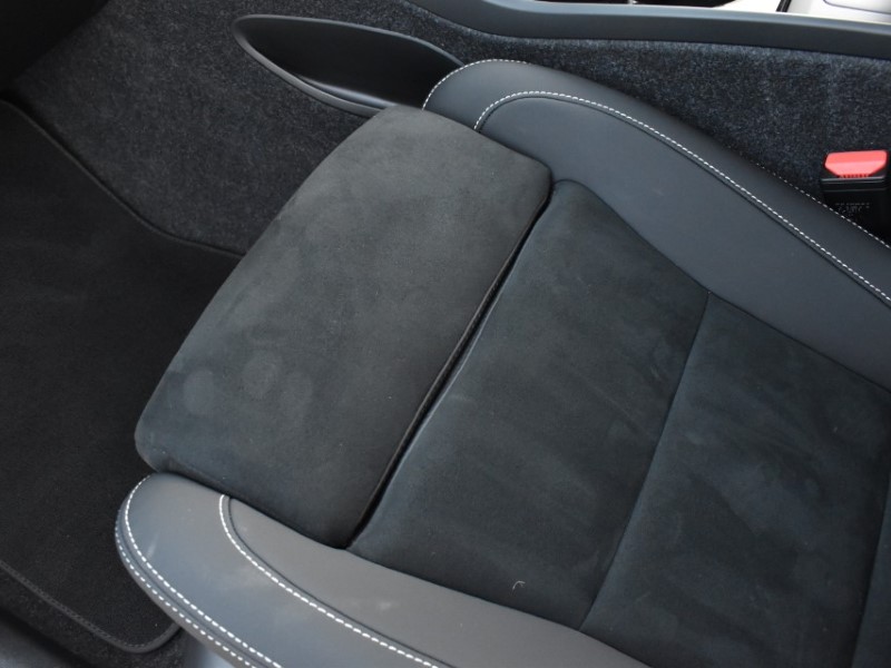 Used Volvo XC40 2025 for sale - 78199142: Photo 30