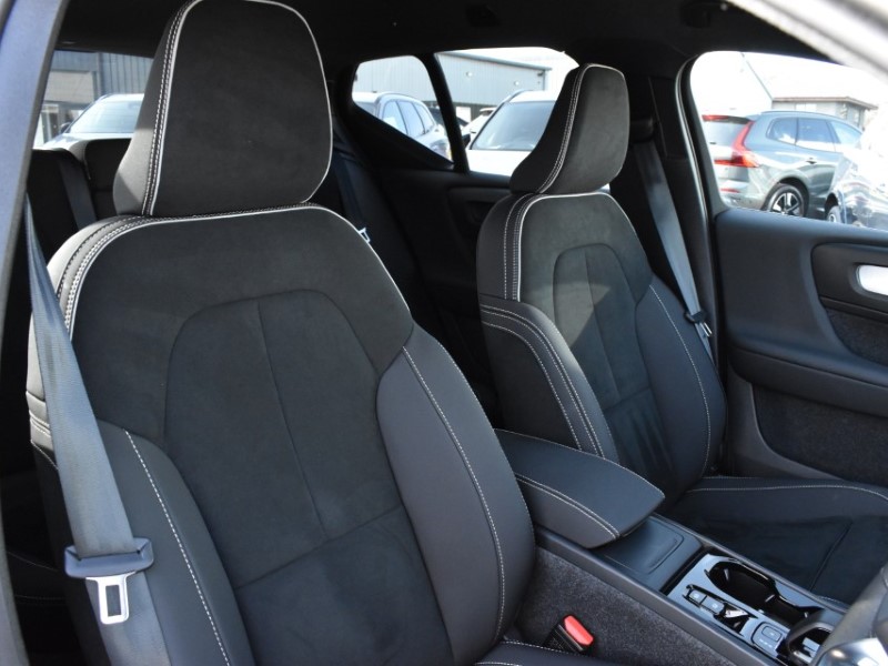 Used Volvo XC40 2025 for sale - 78199142: Photo 32