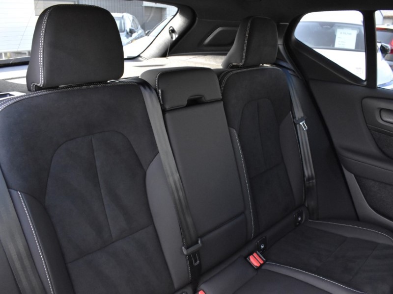 Used Volvo XC40 2025 for sale - 78199142: Photo 33